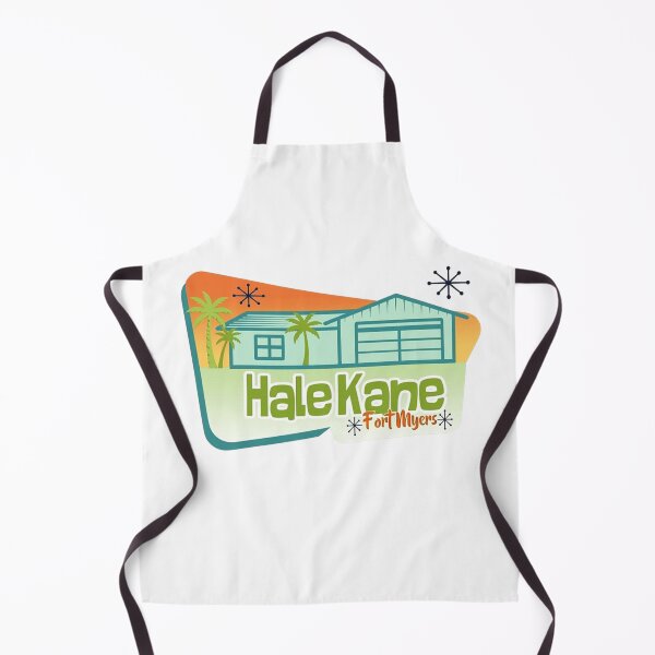 Item preview, Hale Kane designed and sold by Cincinnati Kid.