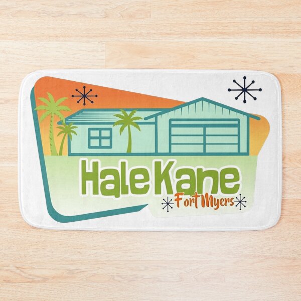 Item preview, Hale Kane designed and sold by Cincinnati Kid.