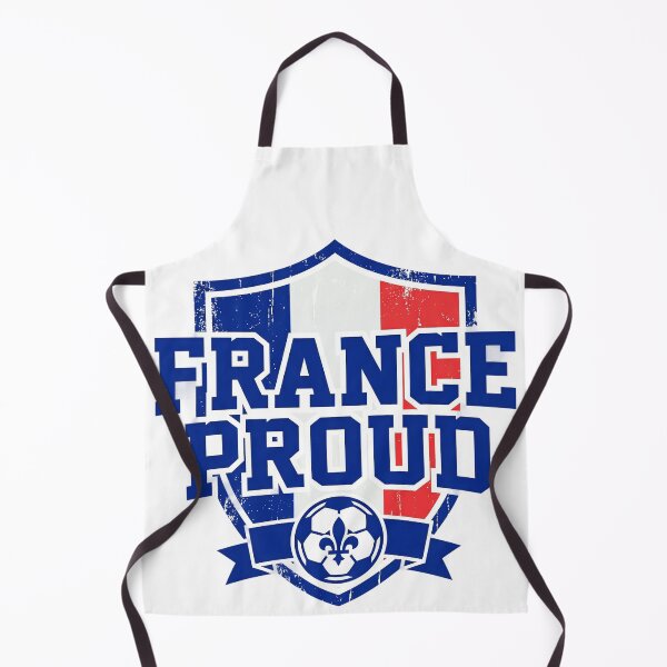 Item preview, France Kick-off Football Summer 2026 designed and sold by SuperCaseCenter.
