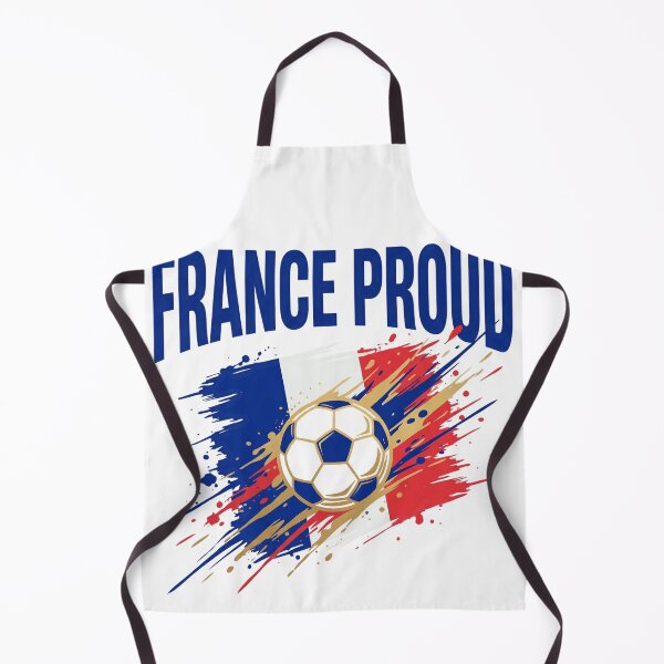 Item preview, France Kick-off Football Summer 2026 designed and sold by SuperCaseCenter.