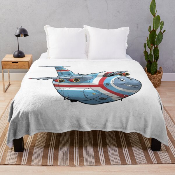 Item preview, C5 Galaxy Strategic Military Transport Art designed and sold by Combat Skies.
