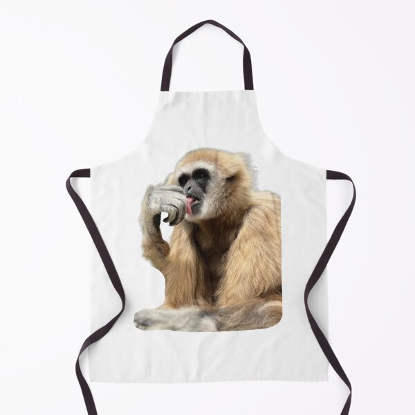 Item preview, Snowy's Treat Cutout designed and sold by ipplsummerville.