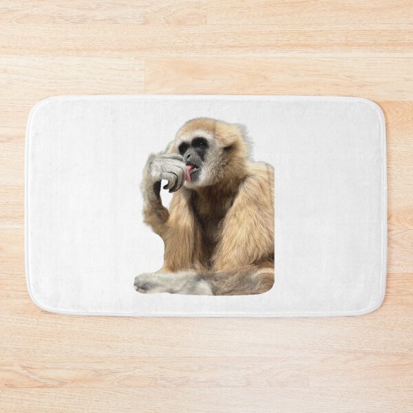 Item preview, Snowy's Treat Cutout designed and sold by ipplsummerville.