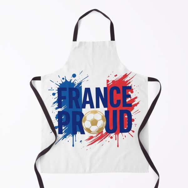 Item preview, France Football unites the world – North America 2026 designed and sold by SuperCaseCenter.