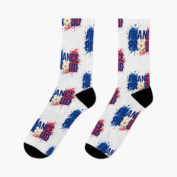 Item preview, France Football unites the world – North America 2026 designed and sold by SuperCaseCenter.