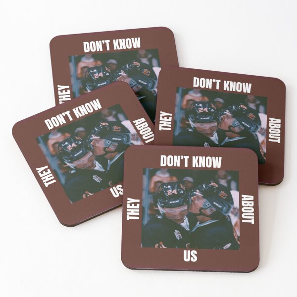Item preview, They don’t know about us. Hollanov designed and sold by JustAnotherBee.