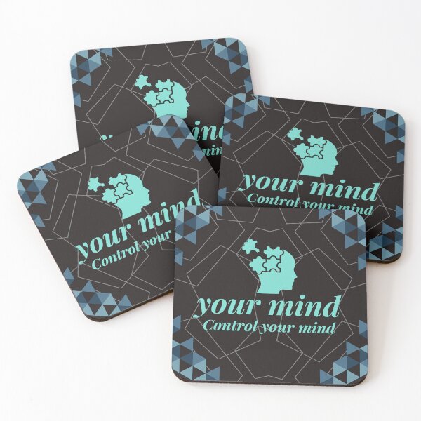 Item preview, your mind designed and sold by 4Dart.