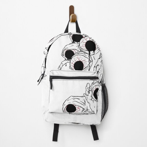 Item preview, Creeping Shadow Eyes designed and sold by 4yo-bb.