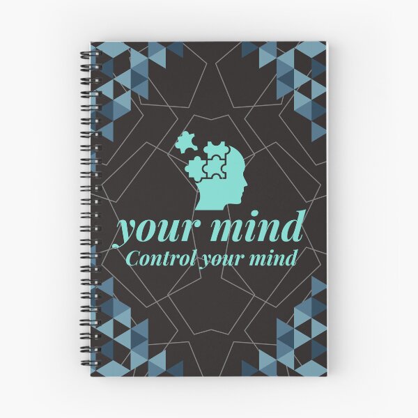 Item preview, your mind designed and sold by 4Dart.