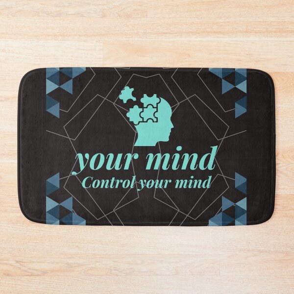 Item preview, your mind designed and sold by 4Dart.