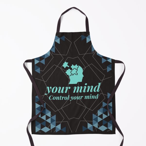 Item preview, your mind designed and sold by 4Dart.