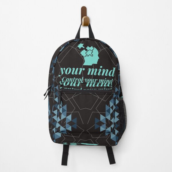 Item preview, your mind designed and sold by 4Dart.