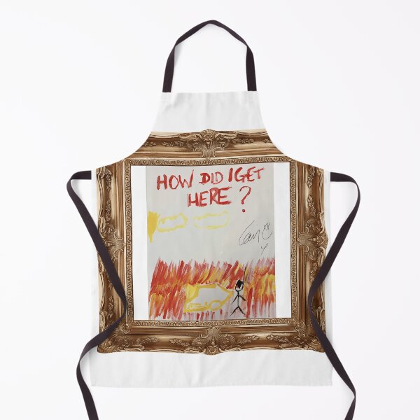 Item preview, Louis Tomlinson – How Did I Get Here Inspired designed and sold by So Golden Shop.