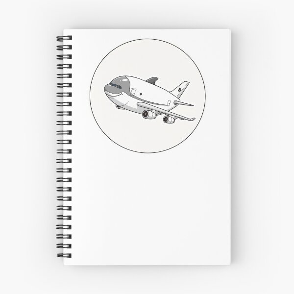 Item preview, Bold Heroic Style Modern Aviation Flight Art designed and sold by IRON WINGS /USAF.