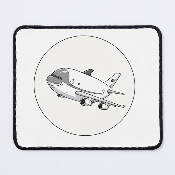 Item preview, Bold Heroic Style Modern Aviation Flight Art designed and sold by Combat Skies.