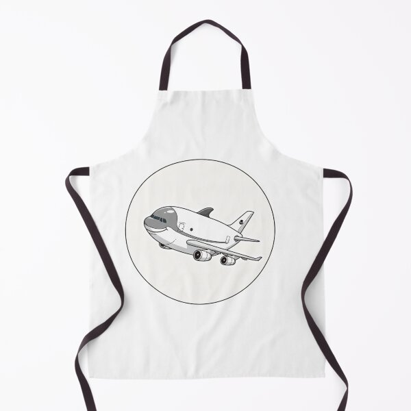 Item preview, Bold Heroic Style Modern Aviation Flight Art designed and sold by Combat Skies.
