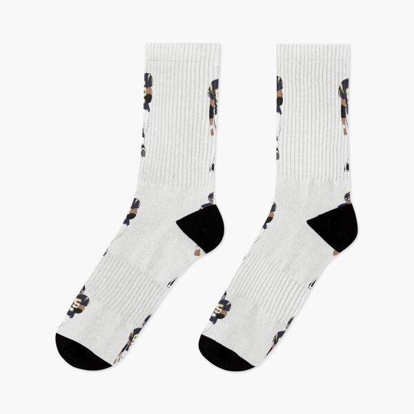 Item preview, Junior Seau Chargers designed and sold by Dadshhht.