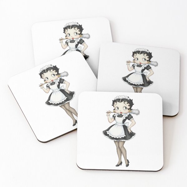 Artikelvorschau, BETTY BOOP entworfen und verkauft von CHRIST5000.