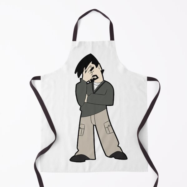 Item preview, Dante Hicks designed and sold by joysqueezed-out.