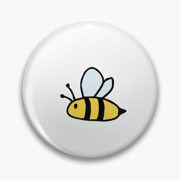Item preview, bee designed and sold by designing01Ar3.