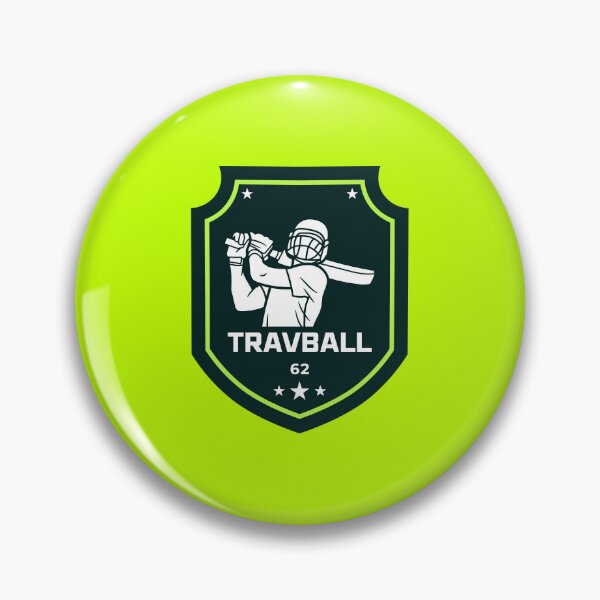 Item preview, Travball - 62 designed and sold by Penaroma.