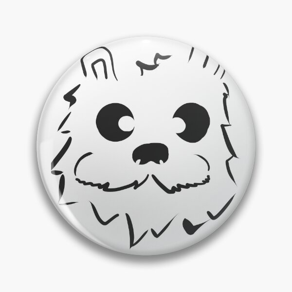 Item preview, Osi the friendly bear designed and sold by StoreNix.