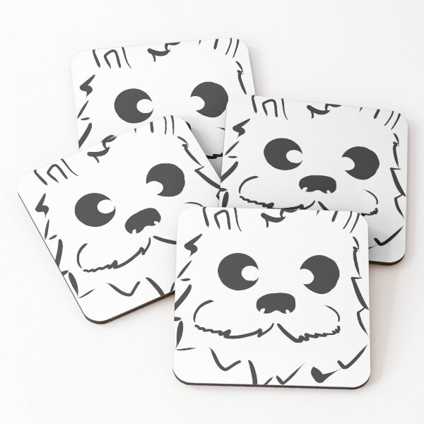Item preview, Osi the friendly bear designed and sold by StoreNix.