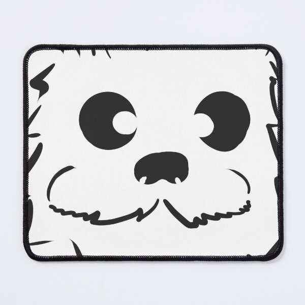Item preview, Osi the friendly bear designed and sold by StoreNix.