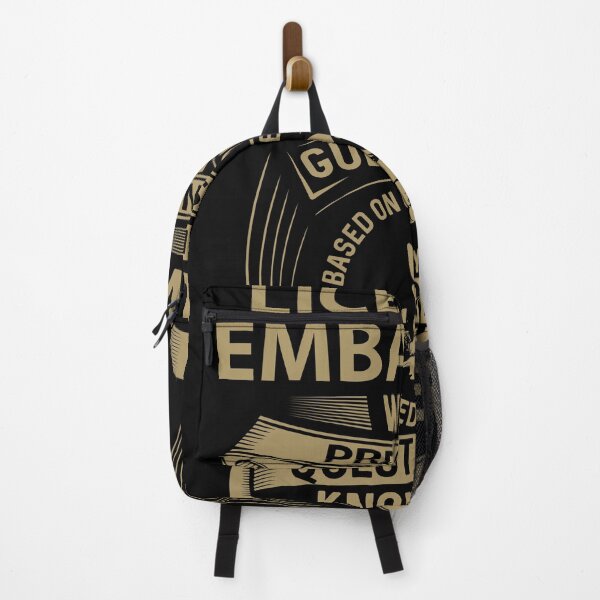 Item preview, Licensed Embalmer designed and sold by ginawilliams39.
