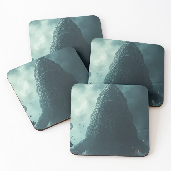 Item preview, Ashline designed and sold by AbstractAnom.