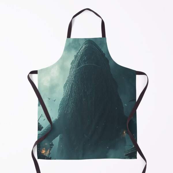Item preview, Ashline designed and sold by AbstractAnom.
