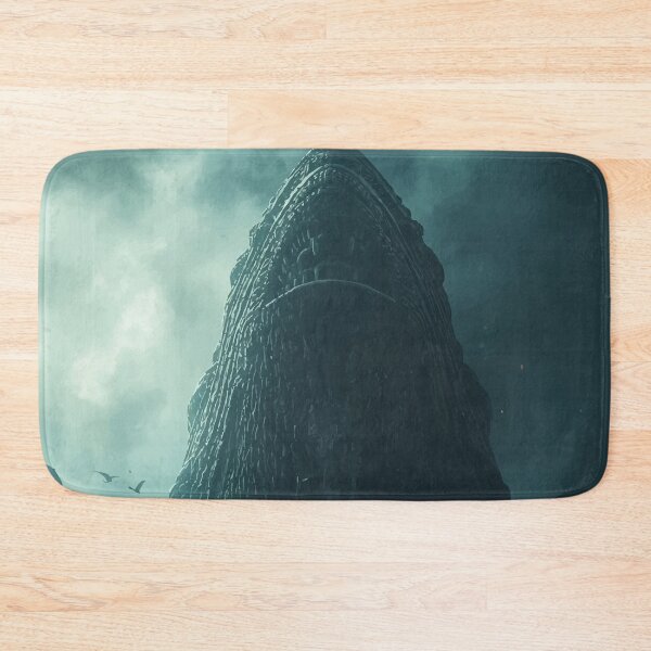 Item preview, Ashline designed and sold by AbstractAnom.