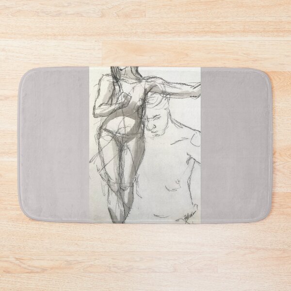 Item preview, Kat and Kat designed and sold by Bellaviamia.