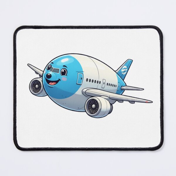 Item preview, Dreamlifter Cargo Transport Aviation Art designed and sold by Combat Skies.