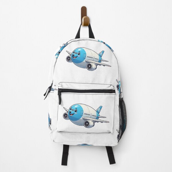 Item preview, Dreamlifter Cargo Transport Aviation Art designed and sold by Combat Skies.