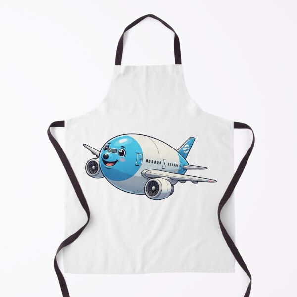 Item preview, Dreamlifter Cargo Transport Aviation Art designed and sold by Combat Skies.