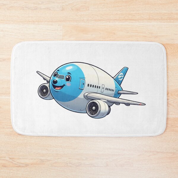 Item preview, Dreamlifter Cargo Transport Aviation Art designed and sold by Combat Skies.