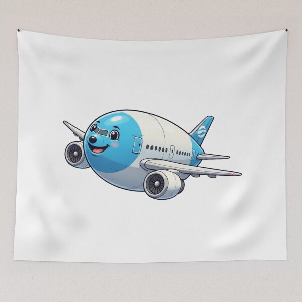 Item preview, Dreamlifter Cargo Transport Aviation Art designed and sold by Combat Skies.