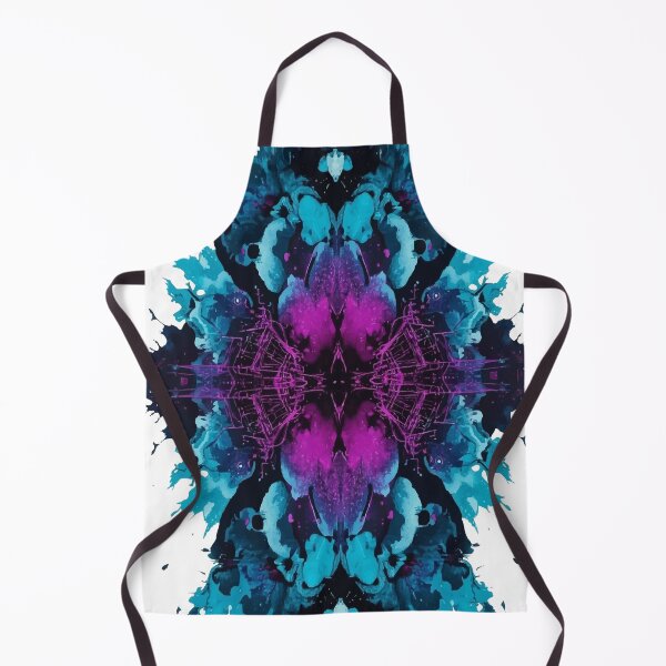 Item preview, Chromatic Echo designed and sold by AbstractAnom.
