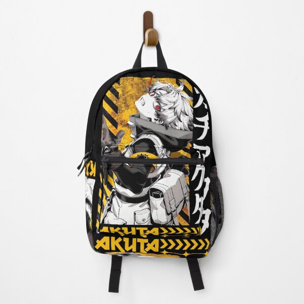 Item preview, ガチアクタ designed and sold by KEEP-.