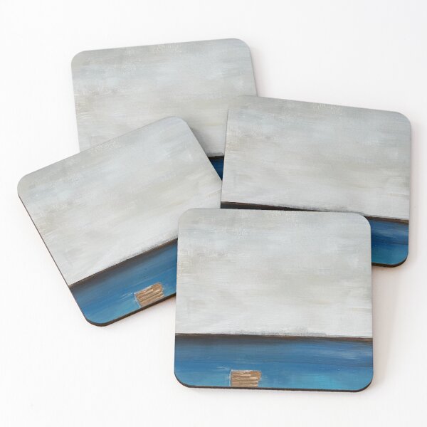 Item preview, BEACH HOUSE VIEW designed and sold by ArtofVital.