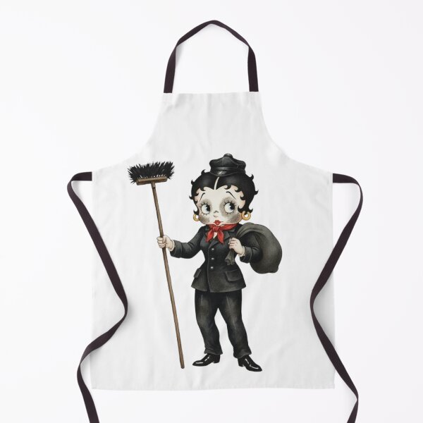 Item preview, BETTY BOOP designed and sold by CHRIST5000.