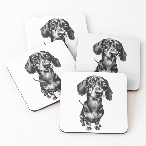 Item preview, Golden Retriever Print  Dog Sketch Printable Wall Art  Goldie Pet Artwork designed and sold by Ditstyle.