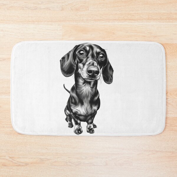 Item preview, Golden Retriever Print  Dog Sketch Printable Wall Art  Goldie Pet Artwork designed and sold by Ditstyle.