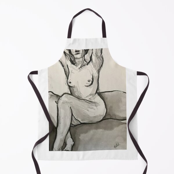 Item preview, Kat Sits designed and sold by Bellaviamia.