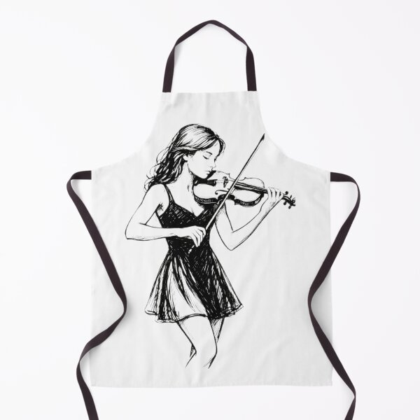 Item preview, When the soul becomes music designed and sold by MrsMimpi.