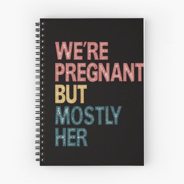 Item preview, Funny Pregnancy Announcement, Soon To Be Dad  designed and sold by DesignDenDo ⭐⭐⭐⭐⭐.