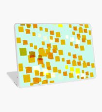 20180721 Funky Fashion No. 8 Laptop Skin