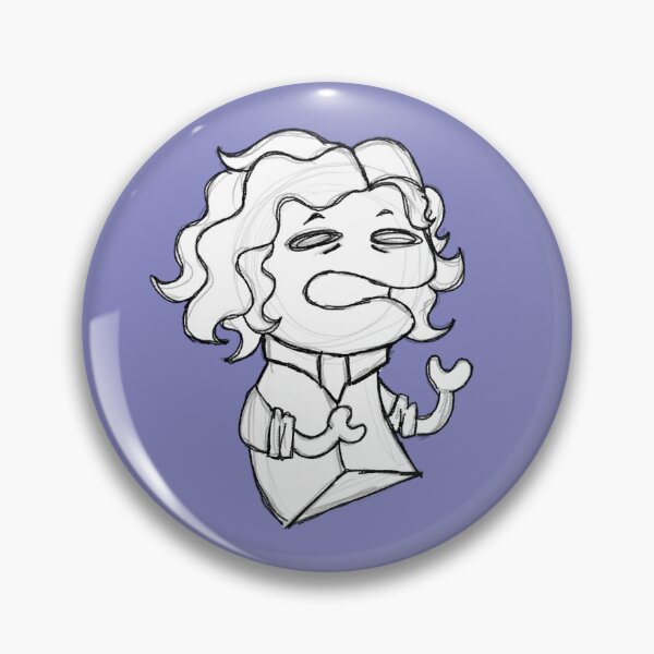 Item preview, Disgusted Carina designed and sold by Blackwallmytinyhusband.