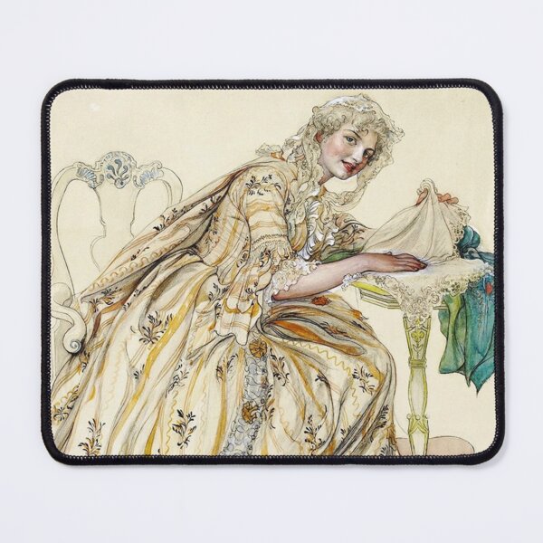 Item preview, Julens hemlighet (The Christmas Secret) designed and sold by RickE.